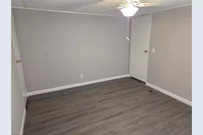 260 Kennon Road, Ruffin, NC 27326 - Photo 5