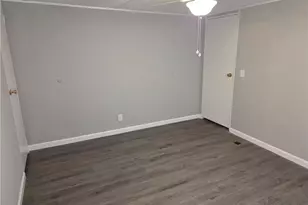 260 Kennon Rd, Ruffin, NC 27326 - Photo 5