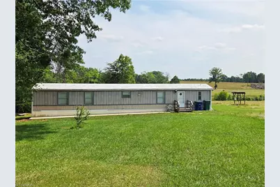 260 Kennon Road, Ruffin, NC 27326 - Photo 1