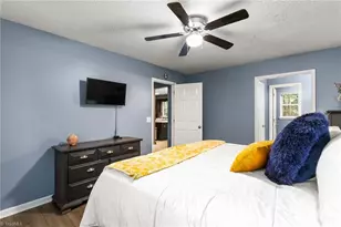 2475 Adams Farm Ct, Snow Camp, NC 27349 - Photo 13