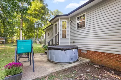 2475 Adams Farm Court, Snow Camp, NC 27349 - Photo 23