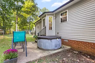 2475 Adams Farm Ct, Snow Camp, NC 27349 - Photo 23