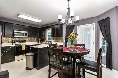 2475 Adams Farm Court, Snow Camp, NC 27349 - Photo 7