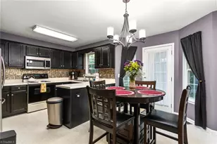 2475 Adams Farm Ct, Snow Camp, NC 27349 - Photo 7