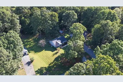 2475 Adams Farm Court, Snow Camp, NC 27349 - Photo 29
