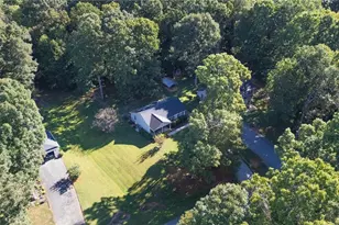 2475 Adams Farm Ct, Snow Camp, NC 27349 - Photo 29