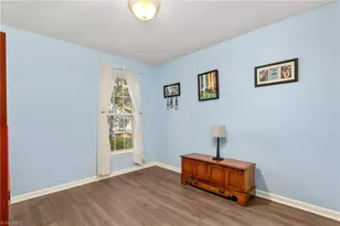 2475 Adams Farm Ct, Snow Camp, NC 27349 - Photo 19