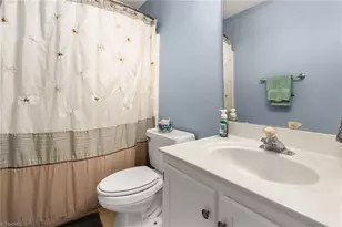 2475 Adams Farm Ct, Snow Camp, NC 27349 - Photo 21