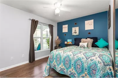 2475 Adams Farm Court, Snow Camp, NC 27349 - Photo 17