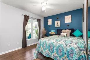 2475 Adams Farm Ct, Snow Camp, NC 27349 - Photo 17