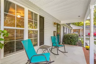 2475 Adams Farm Ct, Snow Camp, NC 27349 - Photo 3