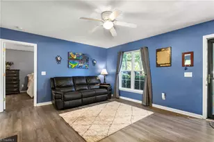 2475 Adams Farm Ct, Snow Camp, NC 27349 - Photo 5