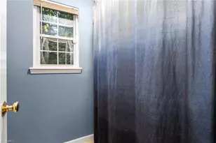 2475 Adams Farm Ct, Snow Camp, NC 27349 - Photo 15