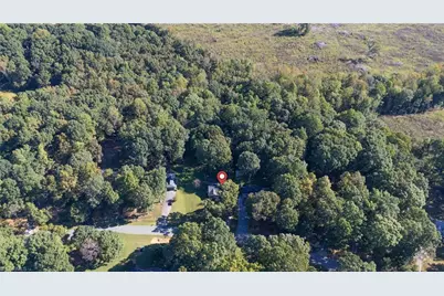 2475 Adams Farm Court, Snow Camp, NC 27349 - Photo 27