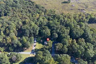 2475 Adams Farm Ct, Snow Camp, NC 27349 - Photo 27