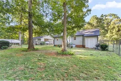 2475 Adams Farm Court, Snow Camp, NC 27349 - Photo 25