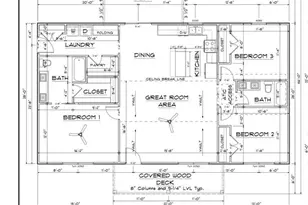 159 Yellowbell Dr, Lexington, NC 27292 - Photo 11