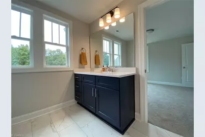 2848 John Lewis Road, Burlington, NC 27217 - Photo 17