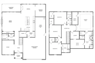 2848 John Lewis Rd, Burlington, NC 27217 - Photo 19