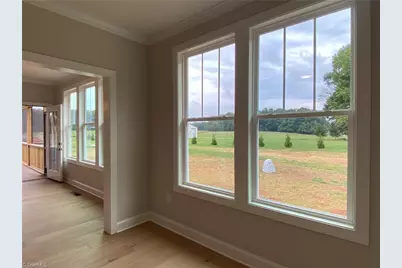 2848 John Lewis Road, Burlington, NC 27217 - Photo 9