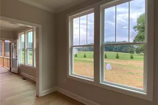 2848 John Lewis Rd, Burlington, NC 27217 - Photo 9