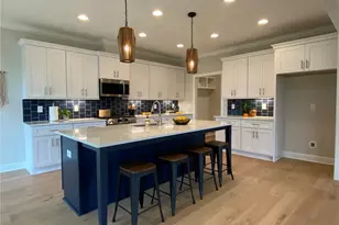 2848 John Lewis Rd, Burlington, NC 27217 - Photo 7