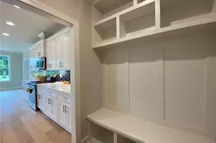 2848 John Lewis Rd, Burlington, NC 27217 - Photo 3