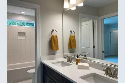 2848 John Lewis Road, Burlington, NC 27217 - Photo 13