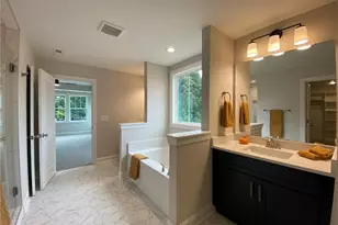 2848 John Lewis Rd, Burlington, NC 27217 - Photo 15