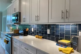 2848 John Lewis Rd, Burlington, NC 27217 - Photo 11