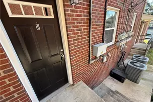 233 N Sunset Dr, Winston-Salem, NC 27101 - Photo 3