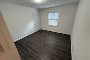 233 N Sunset Dr, Winston-Salem, NC 27101 - Photo 5