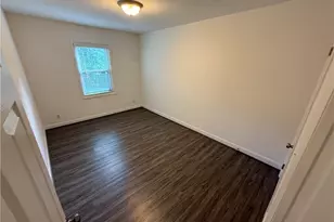 233 N Sunset Dr, Winston-Salem, NC 27101 - Photo 7