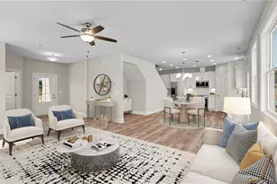 4105 Ralph Holt Ct, Snow Camp, NC 27349 - Photo 11