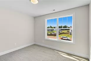 4105 Ralph Holt Ct, Snow Camp, NC 27349 - Photo 31