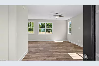 4105 Ralph Holt Court, Snow Camp, NC 27349 - Photo 7