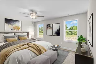 4105 Ralph Holt Ct, Snow Camp, NC 27349 - Photo 23