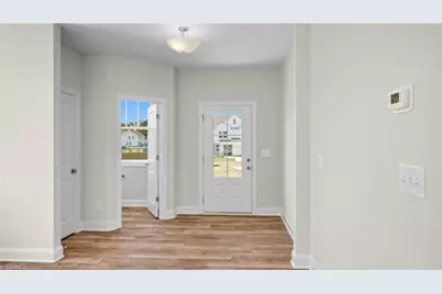 4105 Ralph Holt Court, Snow Camp, NC 27349 - Photo 9