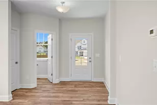 4105 Ralph Holt Ct, Snow Camp, NC 27349 - Photo 9