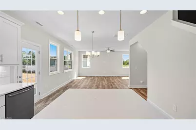 4105 Ralph Holt Court, Snow Camp, NC 27349 - Photo 19