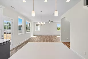 4105 Ralph Holt Ct, Snow Camp, NC 27349 - Photo 19