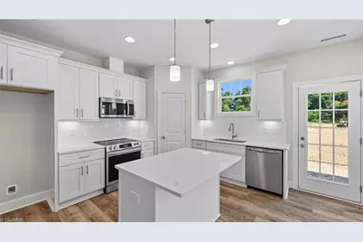 4105 Ralph Holt Court, Snow Camp, NC 27349 - Photo 17