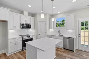 4105 Ralph Holt Ct, Snow Camp, NC 27349 - Photo 17