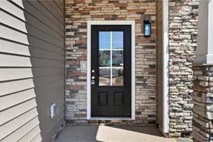 4105 Ralph Holt Ct, Snow Camp, NC 27349 - Photo 3