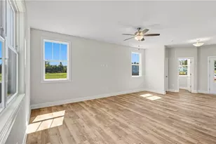 4105 Ralph Holt Ct, Snow Camp, NC 27349 - Photo 13