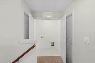 4105 Ralph Holt Ct, Snow Camp, NC 27349 - Photo 21