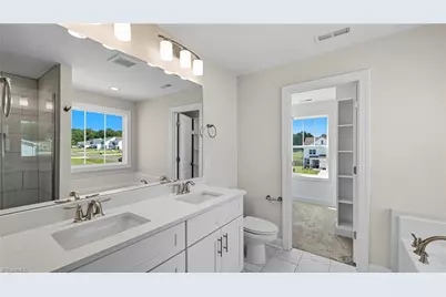 4105 Ralph Holt Court, Snow Camp, NC 27349 - Photo 25