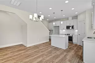 4105 Ralph Holt Ct, Snow Camp, NC 27349 - Photo 15