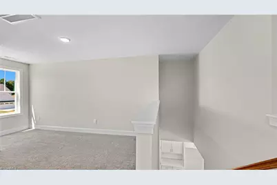 4105 Ralph Holt Court, Snow Camp, NC 27349 - Photo 33