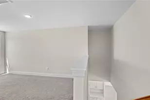 4105 Ralph Holt Ct, Snow Camp, NC 27349 - Photo 33